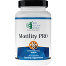 motility pro ortho molecular products