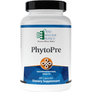 phytopre ortho molecular products