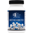 orthobiotic ortho molecular products