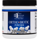 ortho biotic powder ortho molecular products