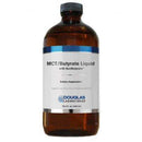 mct | butyrate liquid douglas labs
