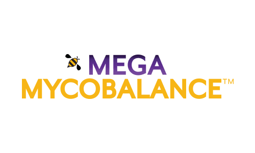 mega mycobalance