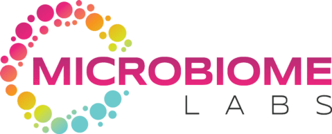 microbiome labs | Megasporebiotic