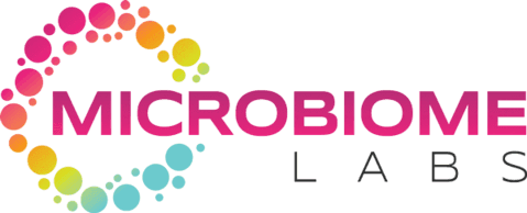 Microbiome labs