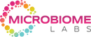 microbiome