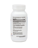 nanoGLUCO control: Capsules