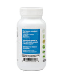 nanogluco control capsules