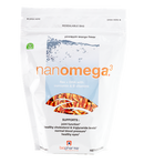 nanomega3 pineapple orange biopharma scientific