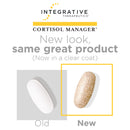 buy cortisol manager (integrative therapeutics)