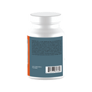 Opti-Absorb B Complex