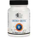 Ortho Biotic R Ortho Molecular Products