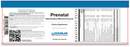 buy prenatal multivitamin douglas labs