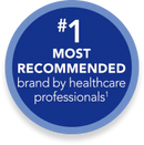 buy magnesium glycinate pure encapsulations