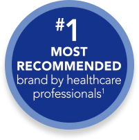 buy visionpro nutrients pure encapsulations