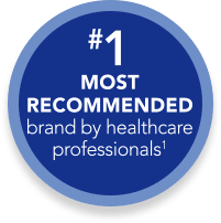 Caprylic Acid (Pure Encapsulations) most recommended brand
