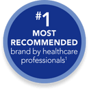 buy saccharomyces boulardii pure encapsulations