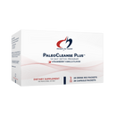 buy paleocleanse plus detox program designs for health