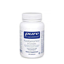 puregenomics b-complex pure encapsulations