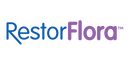 restor flora supplement