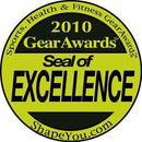 buy digest gold + probiotics enzymedica