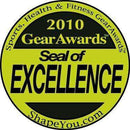 Digest Gold +PROBIOTICS 90ct