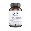 thyrommune designs for health