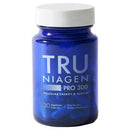 tru niagen pro 300 mg | niagen supplement