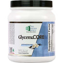 glycemacore ortho molecular products