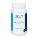 virathera cf sfi health
