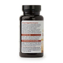 gluten enzyme tablets